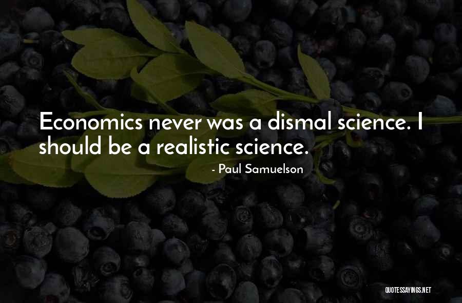 Meesuk Travel Quotes By Paul Samuelson Meesuk Travel Quotes By Paul Samuelson