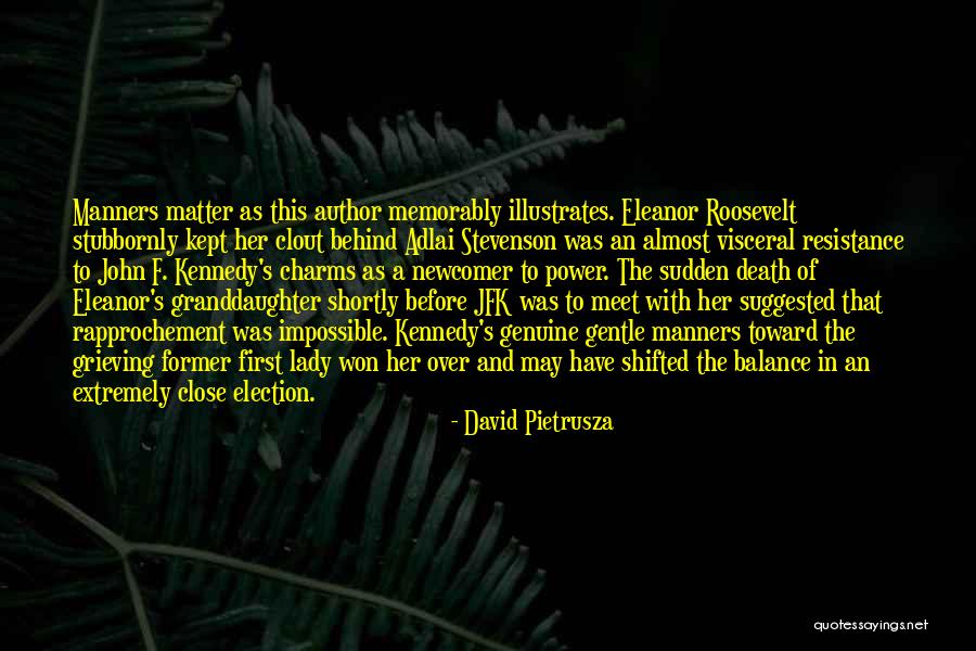 Meet And F Quotes By David Pietrusza Meet And F Quotes By David Pietrusza