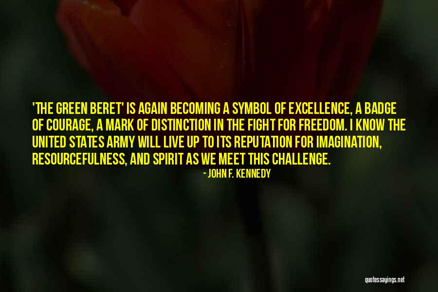 Meet And F Quotes By John F. Kennedy Meet And F Quotes By John F. Kennedy
