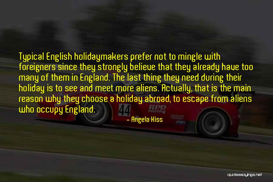 Meet During Quotes By Angela Kiss Meet During Quotes By Angela Kiss