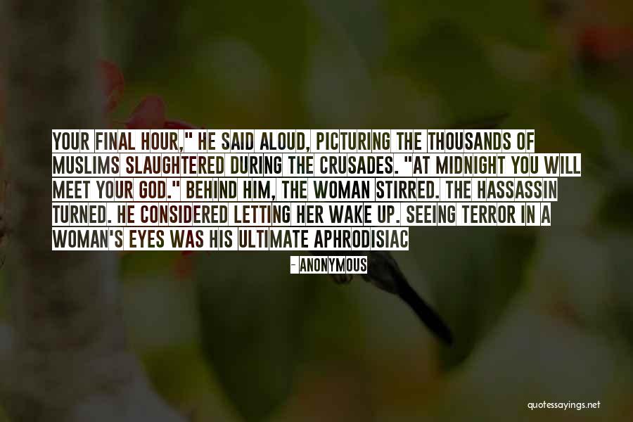 Meet During Quotes By Anonymous Meet During Quotes By Anonymous