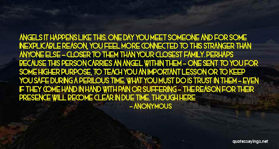 Meet During Quotes By Anonymous Meet During Quotes By Anonymous