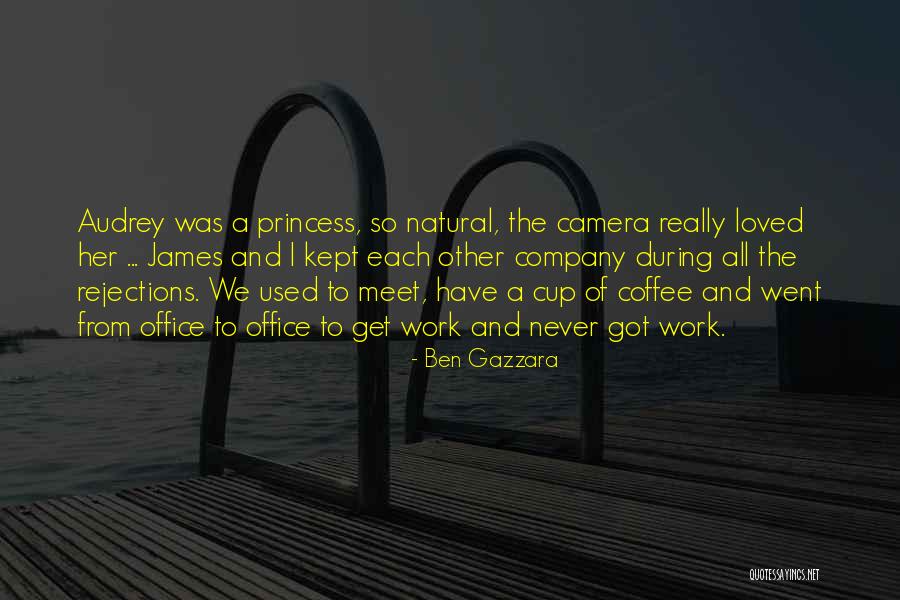 Meet During Quotes By Ben Gazzara Meet During Quotes By Ben Gazzara