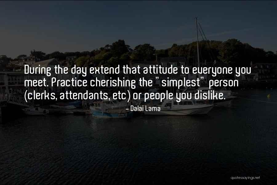Meet During Quotes By Dalai Lama Meet During Quotes By Dalai Lama