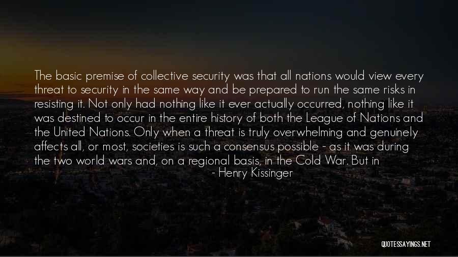 Meet During Quotes By Henry Kissinger Meet During Quotes By Henry Kissinger