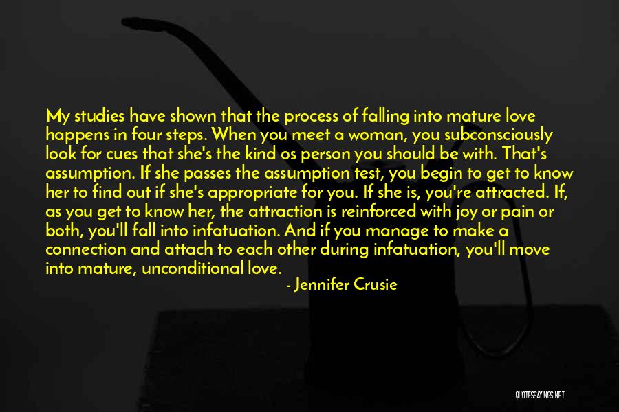 Meet During Quotes By Jennifer Crusie Meet During Quotes By Jennifer Crusie