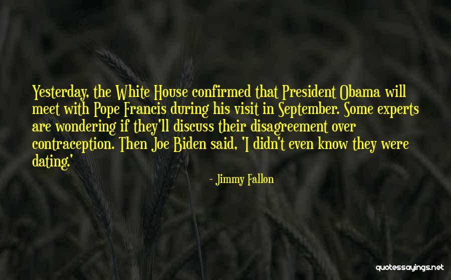 Meet During Quotes By Jimmy Fallon Meet During Quotes By Jimmy Fallon