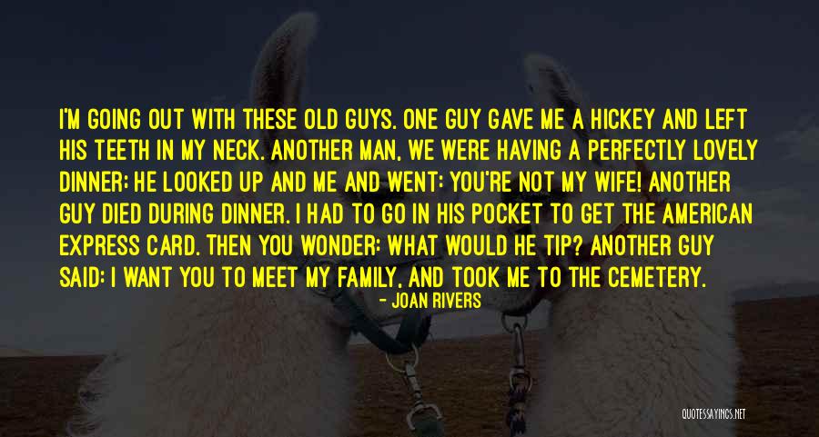 Meet During Quotes By Joan Rivers Meet During Quotes By Joan Rivers