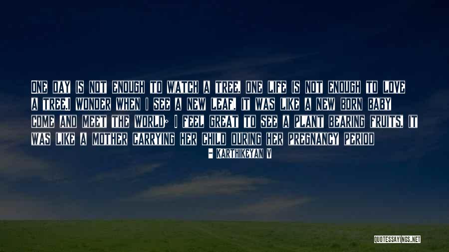 Meet During Quotes By Karthikeyan V Meet During Quotes By Karthikeyan V