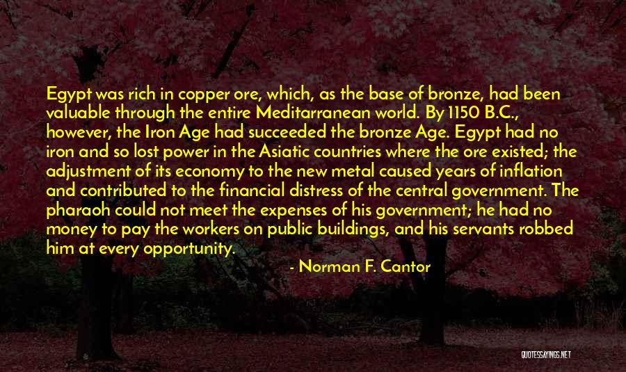 Meet During Quotes By Norman F. Cantor Meet During Quotes By Norman F. Cantor
