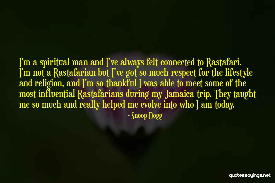 Meet During Quotes By Snoop Dogg Meet During Quotes By Snoop Dogg