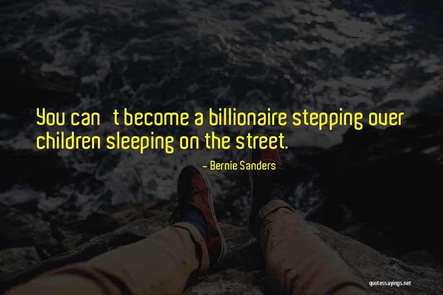 Meet Me In St Gallen Quotes By Bernie Sanders Meet Me In St Gallen Quotes By Bernie Sanders