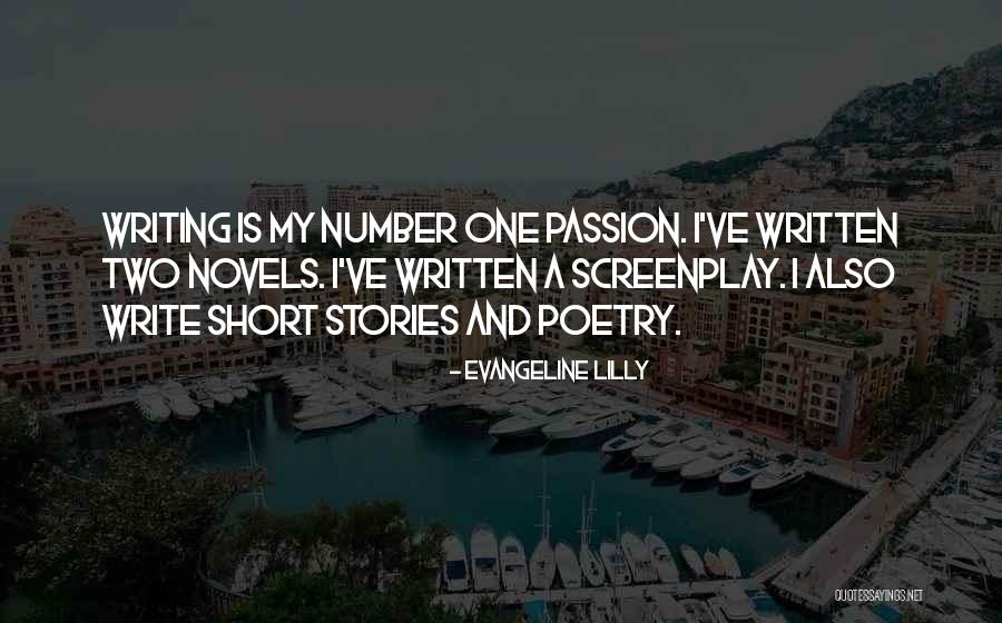 Meet Me In St Gallen Quotes By Evangeline Lilly Meet Me In St Gallen Quotes By Evangeline Lilly