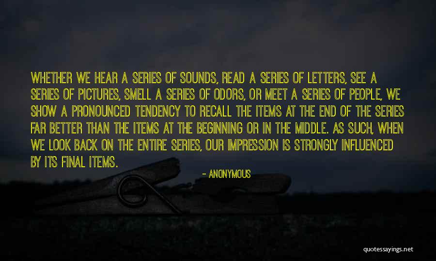 Meet Me In The Middle Quotes By Anonymous Meet Me In The Middle Quotes By Anonymous