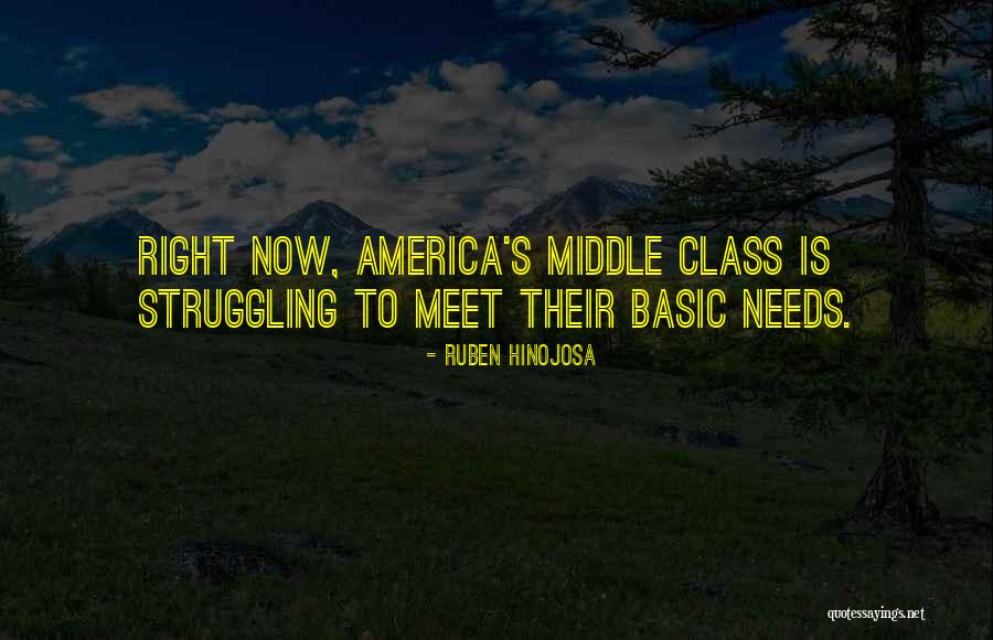 Meet Me In The Middle Quotes By Ruben Hinojosa Meet Me In The Middle Quotes By Ruben Hinojosa