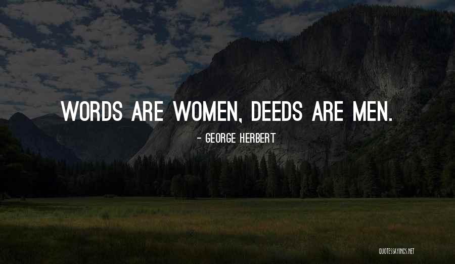 Meet Robinsons Quotes By George Herbert Meet Robinsons Quotes By George Herbert
