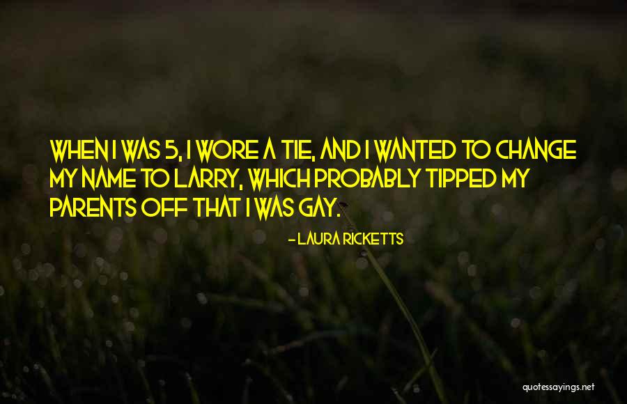 Meet Robinsons Quotes By Laura Ricketts Meet Robinsons Quotes By Laura Ricketts