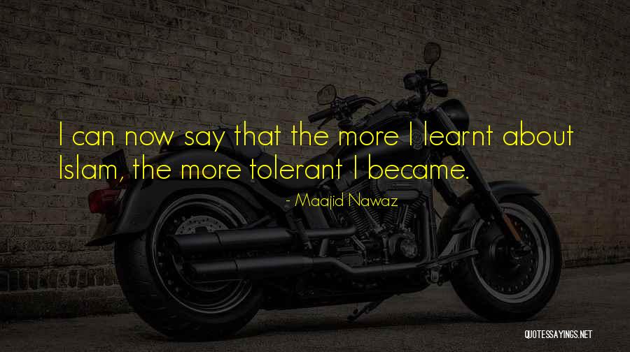 Meet Robinsons Quotes By Maajid Nawaz Meet Robinsons Quotes By Maajid Nawaz
