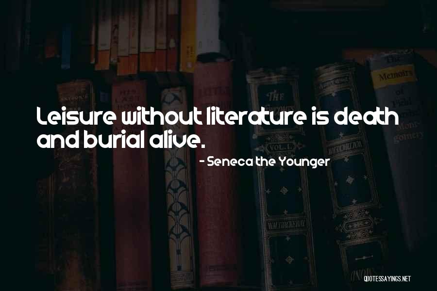 Meet Robinsons Quotes By Seneca The Younger Meet Robinsons Quotes By Seneca The Younger