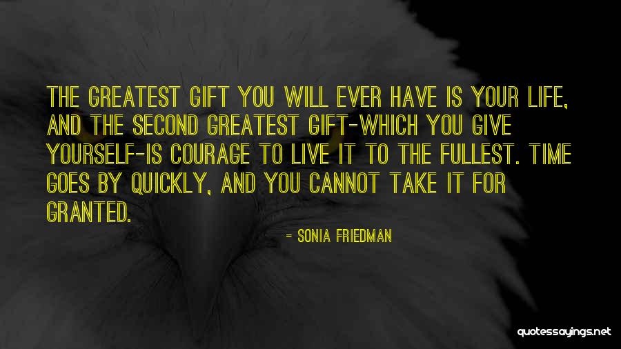 Meet Robinsons Quotes By Sonia Friedman Meet Robinsons Quotes By Sonia Friedman