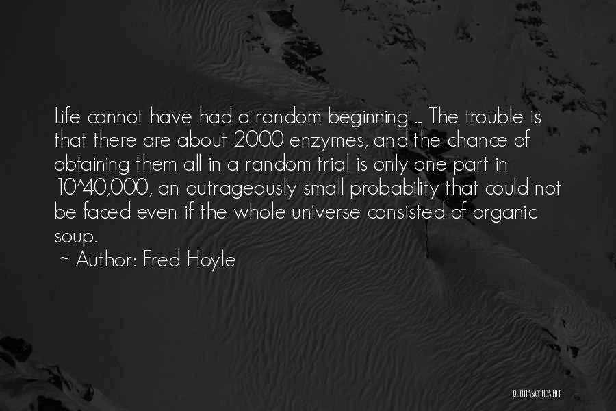 Meet Smith And Wesson Quotes By Fred Hoyle
