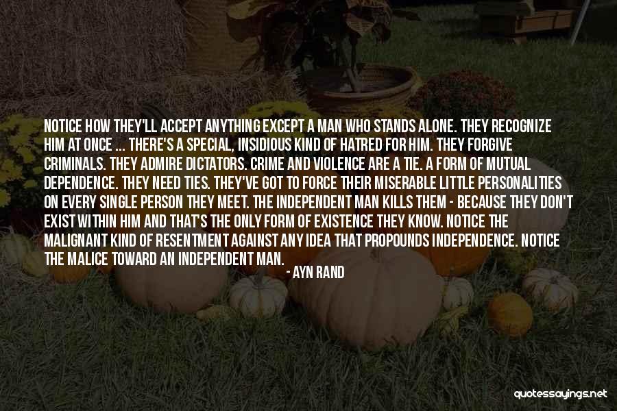 Meet Someone Special Quotes By Ayn Rand Meet Someone Special Quotes By Ayn Rand