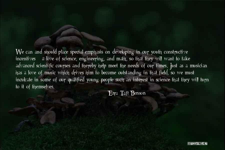 Meet Someone Special Quotes By Ezra Taft Benson Meet Someone Special Quotes By Ezra Taft Benson