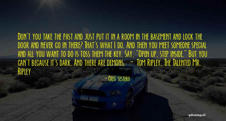 Meet Someone Special Quotes By Greg Sestero Meet Someone Special Quotes By Greg Sestero