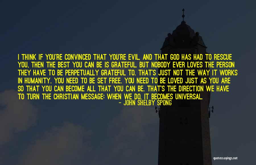 Meet The Chrisleys Quotes By John Shelby Spong Meet The Chrisleys Quotes By John Shelby Spong
