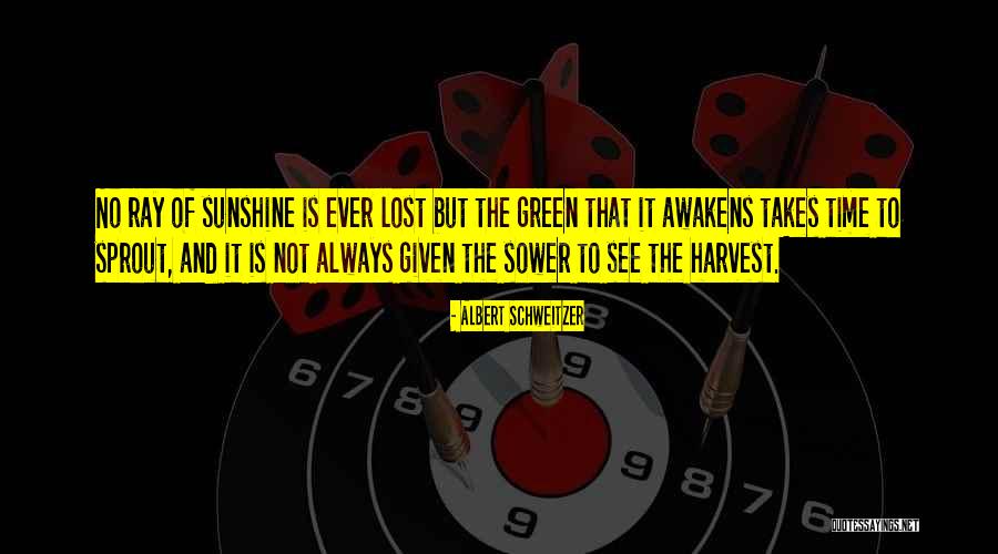 Meet The Fokkens Quotes By Albert Schweitzer Meet The Fokkens Quotes By Albert Schweitzer