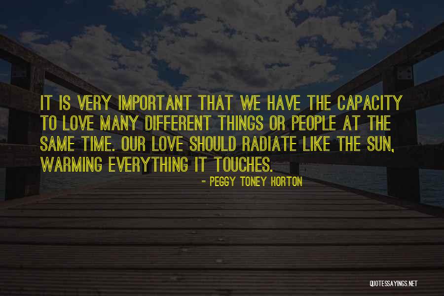 Meet The Pyro Quotes By Peggy Toney Horton Meet The Pyro Quotes By Peggy Toney Horton