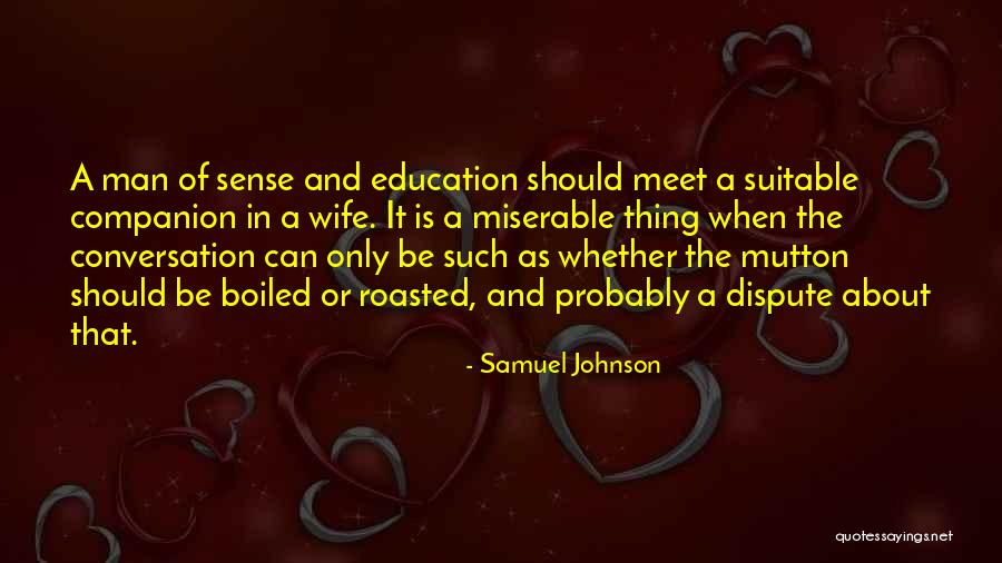 Meet The Quotes By Samuel Johnson Meet The Quotes By Samuel Johnson