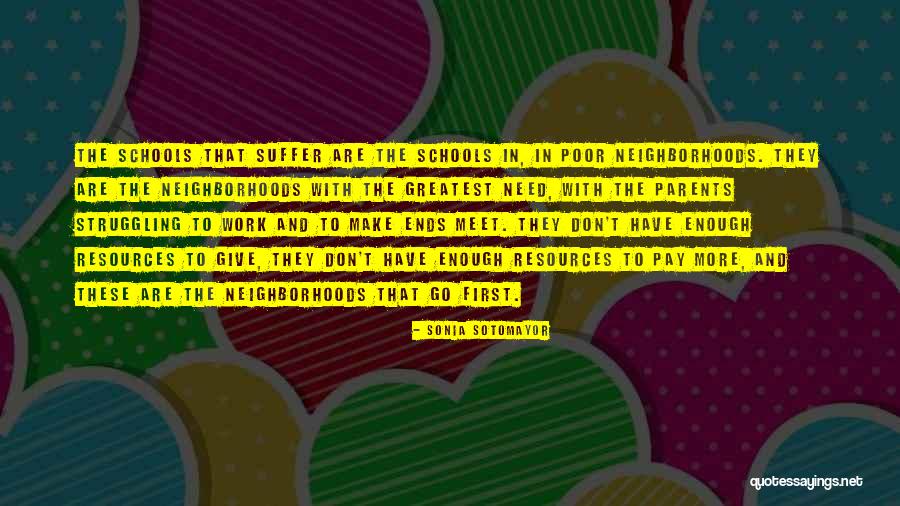 Meet The Quotes By Sonia Sotomayor Meet The Quotes By Sonia Sotomayor