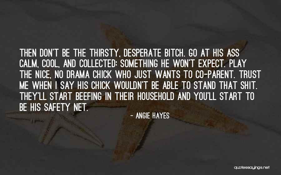 Meet The Sniper Quotes By Angie Hayes Meet The Sniper Quotes By Angie Hayes