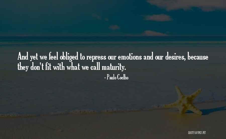 Meet The Sniper Quotes By Paulo Coelho Meet The Sniper Quotes By Paulo Coelho