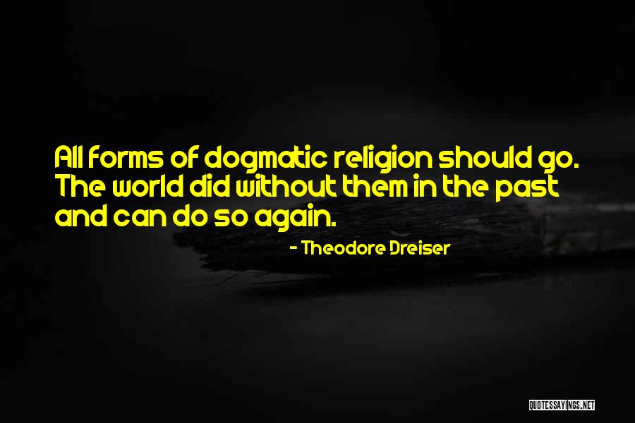 Meet The Sniper Quotes By Theodore Dreiser Meet The Sniper Quotes By Theodore Dreiser