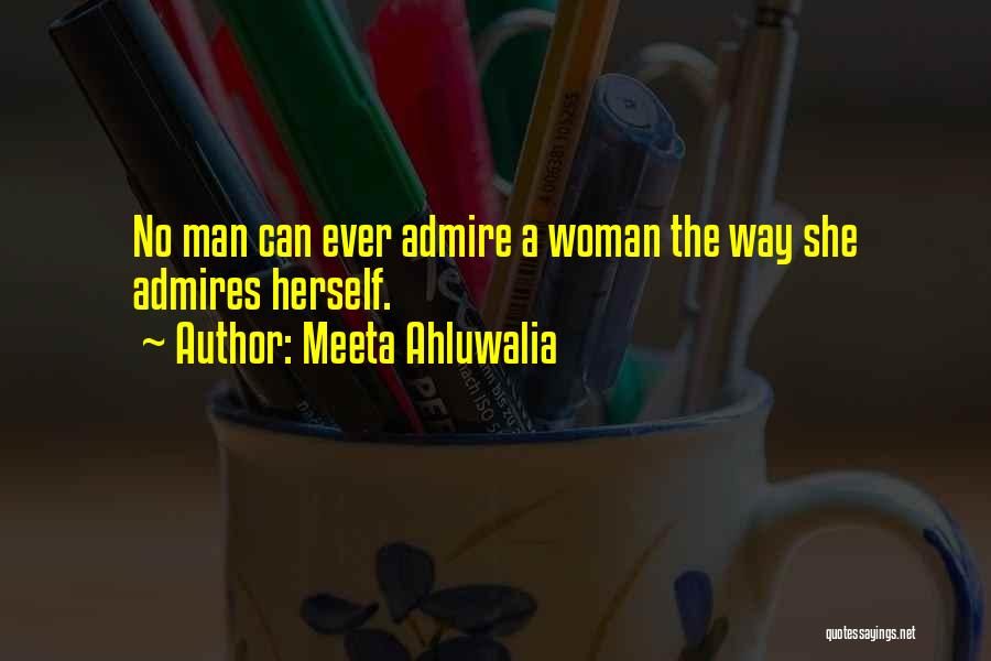 Meeta Ahluwalia Quotes 1036207