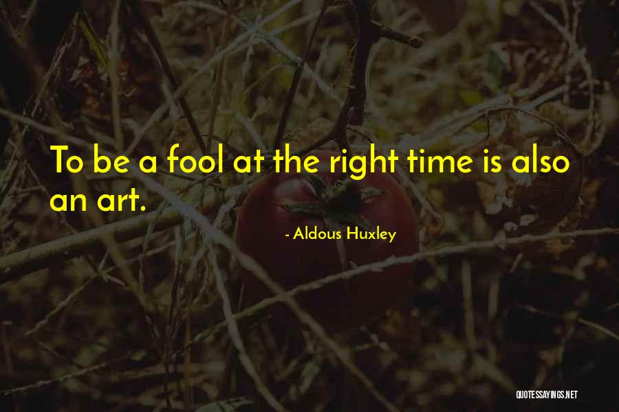 Meetchats Quotes By Aldous Huxley Meetchats Quotes By Aldous Huxley