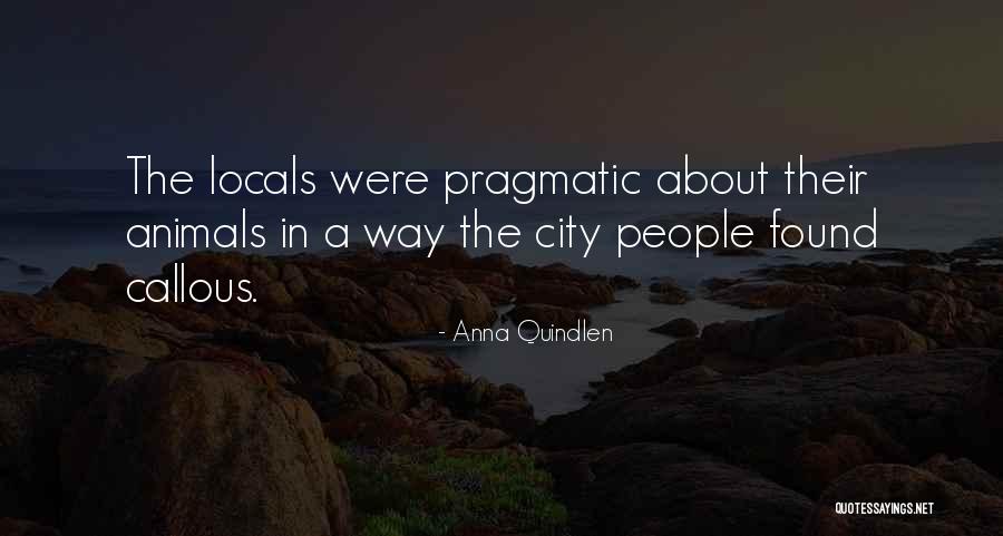 Meetchats Quotes By Anna Quindlen Meetchats Quotes By Anna Quindlen