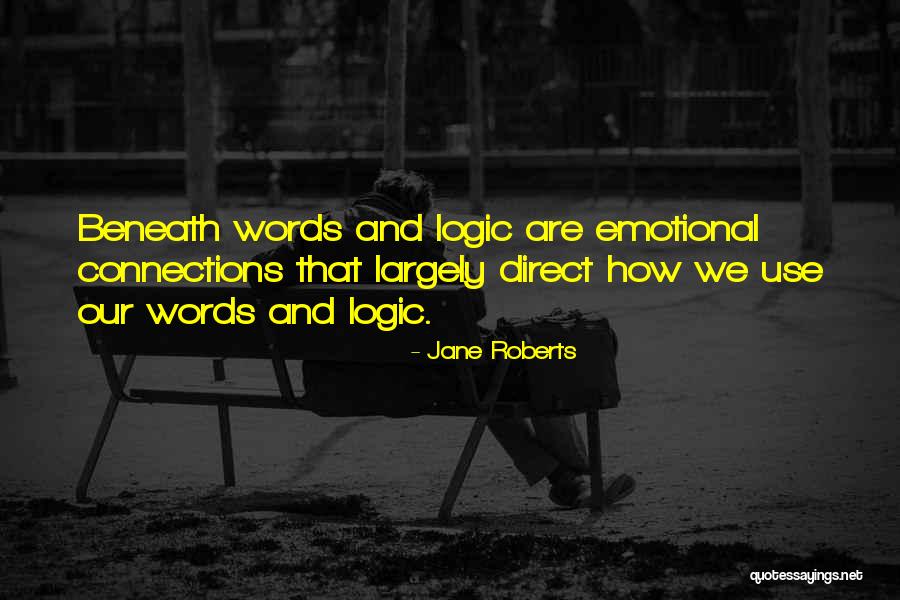 Meetchats Quotes By Jane Roberts Meetchats Quotes By Jane Roberts