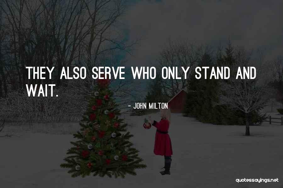Meetchats Quotes By John Milton Meetchats Quotes By John Milton