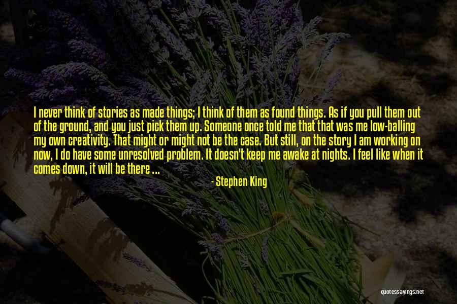 Meetchats Quotes By Stephen King Meetchats Quotes By Stephen King
