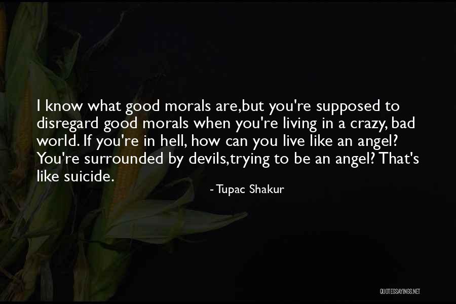 Meetchats Quotes By Tupac Shakur Meetchats Quotes By Tupac Shakur