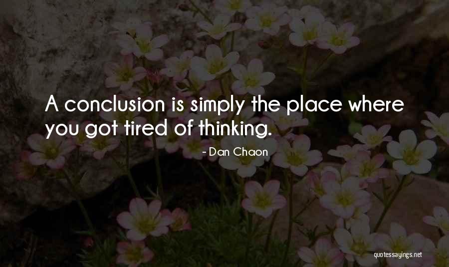 Meeter Quotes By Dan Chaon Meeter Quotes By Dan Chaon