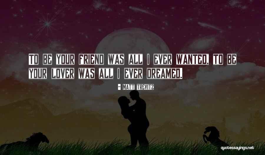 Meeter Quotes By Matt Trevitz Meeter Quotes By Matt Trevitz