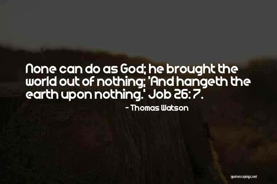 Meeter Quotes By Thomas Watson Meeter Quotes By Thomas Watson