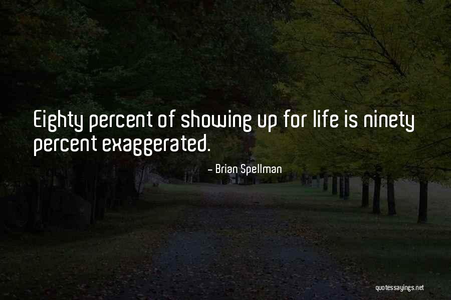 Meetic Quotes By Brian Spellman Meetic Quotes By Brian Spellman