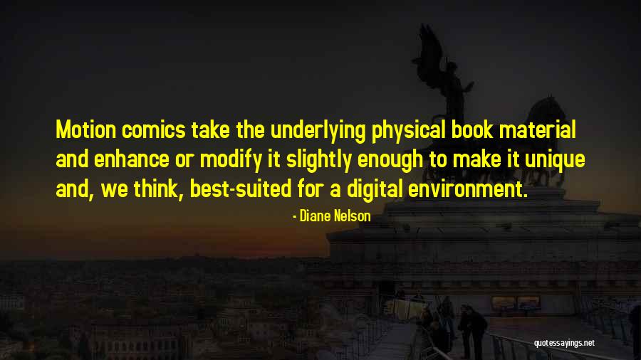 Meeting After Decades Quotes By Diane Nelson Meeting After Decades Quotes By Diane Nelson