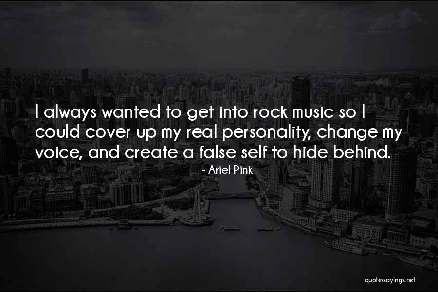 Meeting Baby For First Time Quotes By Ariel Pink Meeting Baby For First Time Quotes By Ariel Pink