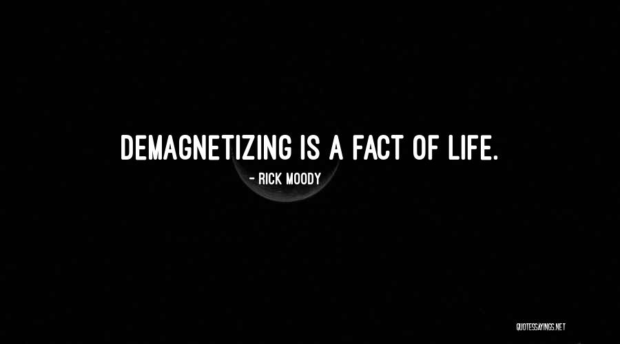 Meeting Baby For First Time Quotes By Rick Moody Meeting Baby For First Time Quotes By Rick Moody